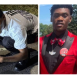 Zadarius Olando Merritt Shooting News: 21-Year-Old Fatally Shot in Jonesboro Incident