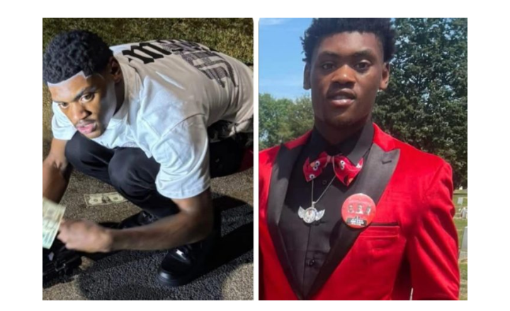 Zadarius Olando Merritt Shooting News: 21-Year-Old Fatally Shot in Jonesboro Incident