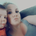 Angela Mitchell Shooting News: 48-Year-Old Dies at Eskenazi Hospital