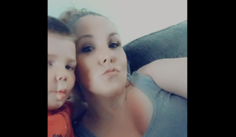 Angela Mitchell Shooting News: 48-Year-Old Dies at Eskenazi Hospital