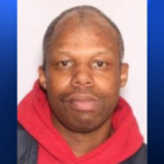 Eugene Walls Shooting News: Family and Friends Mourn 40-Year-Old Lost in Tragic Shooting