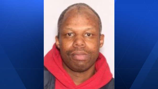 Eugene Walls Shooting News: Family and Friends Mourn 40-Year-Old Lost in Tragic Shooting