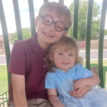 Austin and Andolan, Nolan Davis Wife, Andrea Clarice Davis Murder-Suicide Glendale, AZ: Arizona mother killed two juvenile children, before taking own life in northwest Phoenix; Tailgaters Sports Bar & Grill shooting