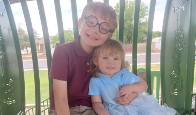 Austin and Andolan, Nolan Davis Wife, Andrea Clarice Davis Murder-Suicide Glendale, AZ: Arizona mother killed two juvenile children, before taking own life in northwest Phoenix; Tailgaters Sports Bar & Grill shooting