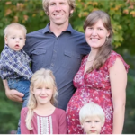Luke Peterson Accident Chatham, Illinois Obituary: In Loving Memory Of Luke Peterson