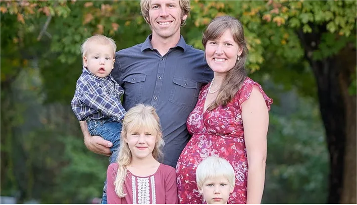 Luke Peterson Accident Chatham, Illinois Obituary: In Loving Memory Of Luke Peterson