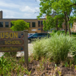 Ann Arbor — Natalie Jones Obituary: Slauson Middle School Grieves the Sudden Passing of Cherished Student Natalie Jones.