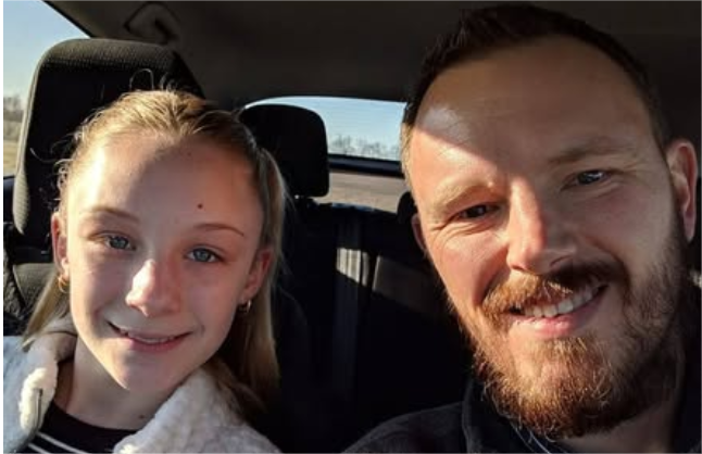 Nebraska — Hailey Veil Obituary: University of Nebraska–Lincoln Mourns the Sudden Loss of Hailey Veil.