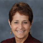 Michele McHugh Obituary – Cause of Death Watertown, Connecticut: In Loving Memory Of Michele McHugh, Beloved Town Council Member and Hawk Ridge Winery Co-Owner