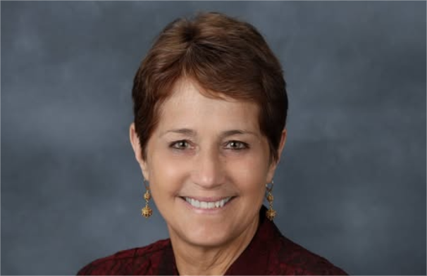 Michele McHugh Obituary – Cause of Death Watertown, Connecticut: In Loving Memory Of Michele McHugh, Beloved Town Council Member and Hawk Ridge Winery Co-Owner
