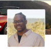 Sunn Carson Car Accident: Family and Friends Mourn 46-Year-Old Killed in Fatal Crash