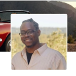 Sunn Carson Car Accident: Family and Friends Mourn 46-Year-Old Killed in Fatal Crash