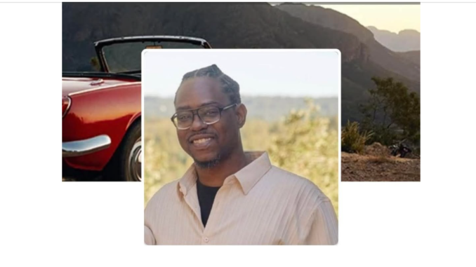 Sunn Carson Car Accident: Family and Friends Mourn 46-Year-Old Killed in Fatal Crash