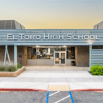 El Toro High School Lockdown Today: Reported Shooting Incident Triggers Emergency Response in Lake Forest.
