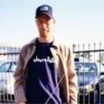 Marc Johnson Skateboarder Obituary – Cause of Death: Famous Skateboarding legend, Marc Johnson dies suddenly