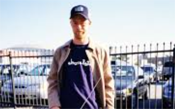 Marc Johnson Skateboarder Obituary – Cause of Death: Famous Skateboarding legend, Marc Johnson dies suddenly
