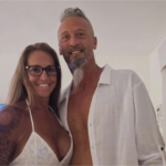 Laura “Ellie” Branagin and Brian Branagin Danville, Indiana Obituary: Co-owner of Total Body Wellness Brownsburg Laura Branigan killed by husband
