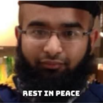 Ruhul Amin Nana Birmingham Obituary: In Loving Memory Of Beloved Teacher Killed In Bournemouth Beach Tragedy