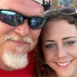 Ashlee Butler Obituary Chesterfield, VA: Ashlee Butler Husband, Ross Butler Staged Her Murder As Suicide – Investigation