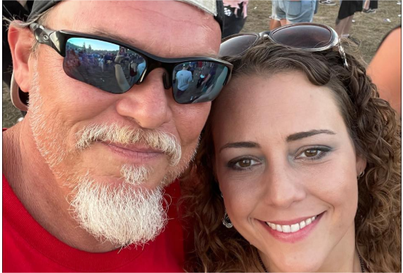 Ashlee Butler Obituary Chesterfield, VA: Ashlee Butler Husband, Ross Butler Staged Her Murder As Suicide – Investigation