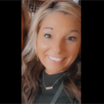Andrea Bima Peru, Illinois Obituary – Cause of Death: In Loving Memory Of Andrea Bima – Heave Gain An Angel