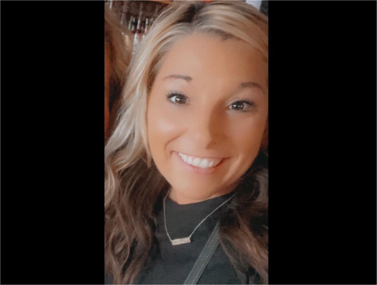 Andrea Bima Peru, Illinois Obituary – Cause of Death: In Loving Memory Of Andrea Bima – Heave Gain An Angel