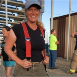 Amanda Minchin Estevan, SK Obituary – Cause of Death: In Loving Memory Of Amanda Minchin, PGA of Canada Professional and Inspirational Athlete