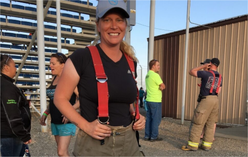 Amanda Minchin Estevan, SK Obituary – Cause of Death: In Loving Memory Of Amanda Minchin, PGA of Canada Professional and Inspirational Athlete