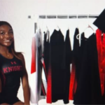 Mia Griffin Shooting Fort Hood Texas – Obituary: Beloved Texas Teen Remembered After Tragic BLORA Shooting