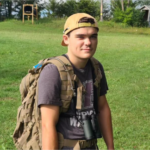 Cody Stelzel Boat Accident Milwaukee, Wisconsin Obituary: In Loving Memory Of Menomonee Falls Man Killed In Milwaukee Boat Accident