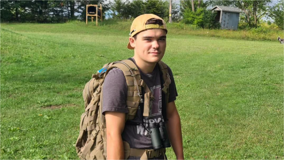 Cody Stelzel Boat Accident Milwaukee, Wisconsin Obituary: In Loving Memory Of Menomonee Falls Man Killed In Milwaukee Boat Accident
