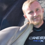 Ben Nevill Crawley Obituary, Accident Death: In Loving Memory Of Cherished Soul