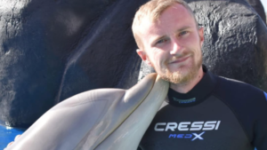 Ben Nevill Crawley Obituary, Accident Death: In Loving Memory Of Cherished Soul