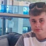 Charlie Noble Bracklinn Falls, Callander Obituary: In Loving Memory Of 16-Year-Old Denny High School Student Charlie Noble