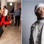 Devin Colson and Johnell Brown Gainesville, FL Car Accident – Obituary: Gainesville community mourn the loss of beloved who died following tragic crash