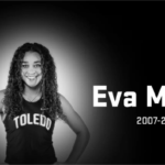 Eva Moran Car Accident – Obituary Ohio: The University of Toledo Mourn The Loss Of Freshman Pole Vaulter In Marion County Car Accident
