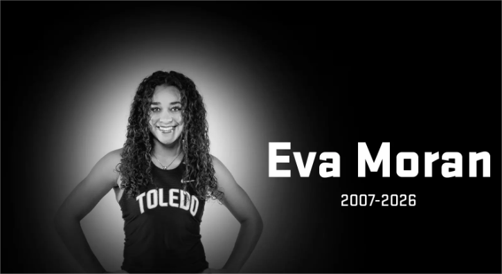 Eva Moran Car Accident – Obituary Ohio: The University of Toledo Mourn The Loss Of Freshman Pole Vaulter In Marion County Car Accident