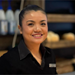 Namfon Zonneveldt Cause of Death – Obituary Cobram VIC: In Loving Memory Of Namfon Zonneveldt