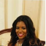 Marcine Burey Obituary – Cause of Death Connecticut: Goodwin University Mourn The Sudden Loss Of Marcine Marsha Burey, Clinical and Lab Instructor for Undergraduate Nursing