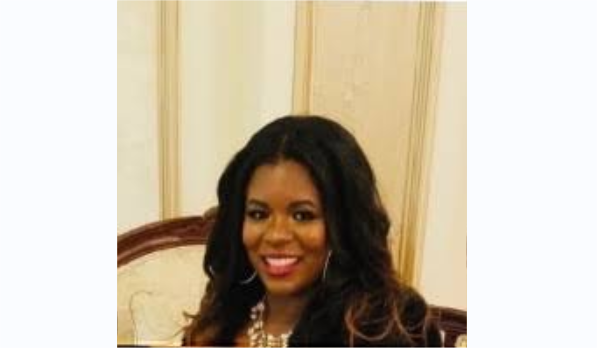 Marcine Burey Obituary – Cause of Death Connecticut: Goodwin University Mourn The Sudden Loss Of Marcine Marsha Burey, Clinical and Lab Instructor for Undergraduate Nursing