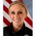 Kristen Yeager Police Officer Obituary: In Loving Memory Of Berks County Officer Killed In Earl Township Accident