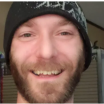 Mark Brooks Michigan Obituary – Cause of Death: In loving Memory Of Mark Brooks