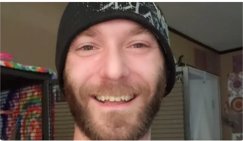 Mark Brooks Michigan Obituary – Cause of Death: In loving Memory Of Mark Brooks