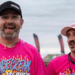 Matt Vrbanac Obituary Arkansas, Death: In Loving Memory Of Matt Vrbanac, 1320Video Videographer Mourns Loss of Kyle Loftis as Automotive Community Rallies Around Him