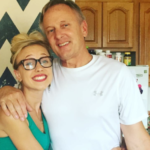 Daniel Timpf, Obituary, Death: Father of Commentator Kat Timpf Has Died Unexpectedly, Community Mourn
