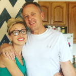 Daniel Timpf Obituary: Father of Commentator Kat Timpf Passes Away Unexpectedly at 69