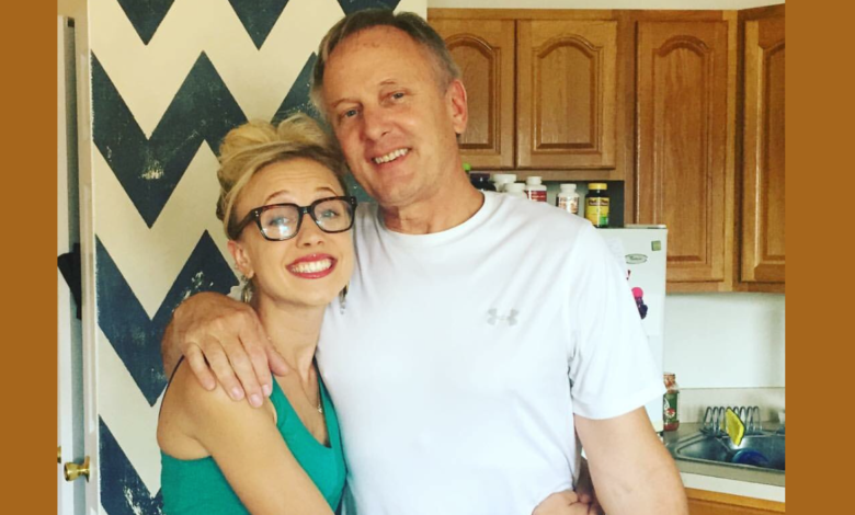 Daniel Timpf Obituary: Father of Commentator Kat Timpf Passes Away Unexpectedly at 69