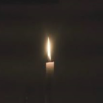 Taniya N. Hall Death, Obituary: In Loving Memory of Taniya N. Hall
