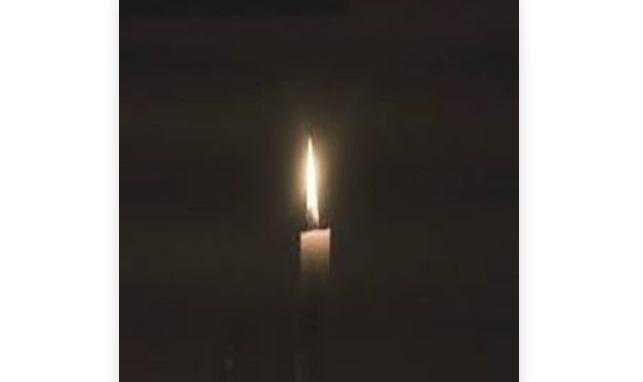 Taniya N. Hall Death, Obituary: In Loving Memory of Taniya N. Hall