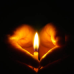 Joe McBryan Obituary, Cause of Death: Family, Friends, and Loved Ones Remember a Life of Legacy and Impact